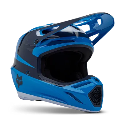 Helm V3 Divider