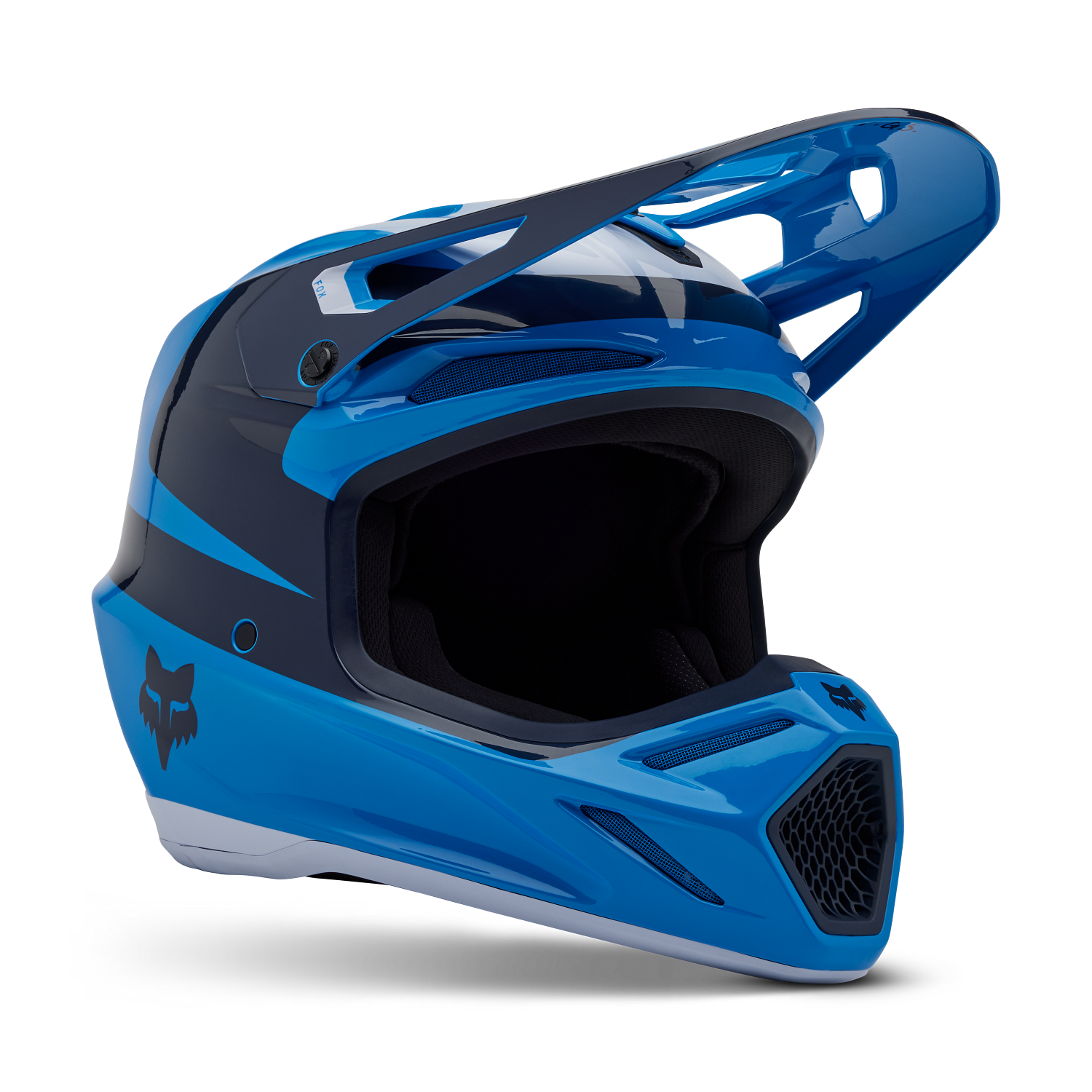 Capacete V3 Divider