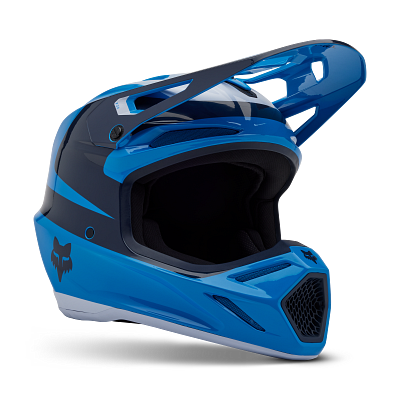 Casco V3 Divider