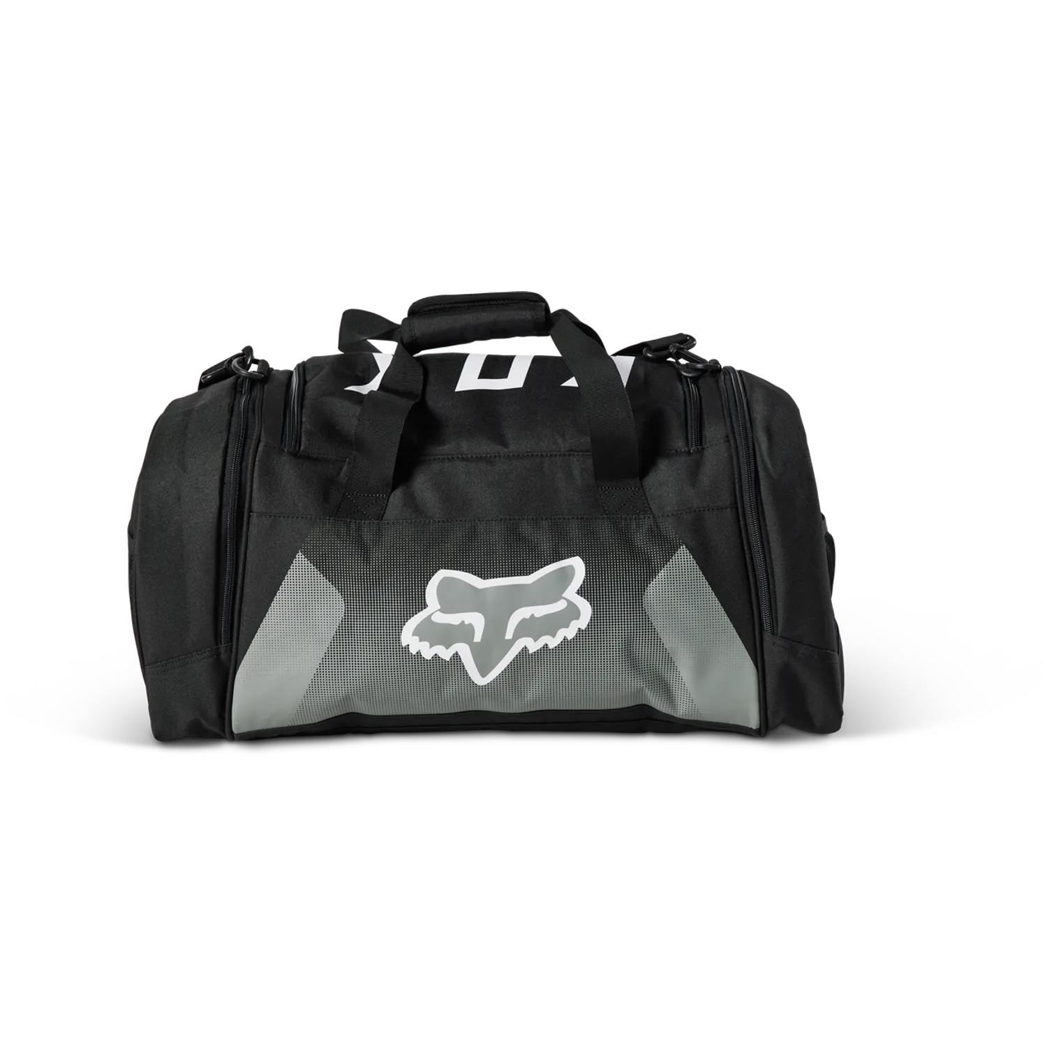 Ausr&uuml;stungstasche 180 Leed