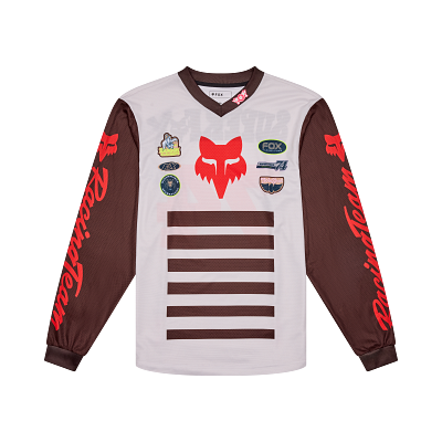 180 Super Trick Jersey