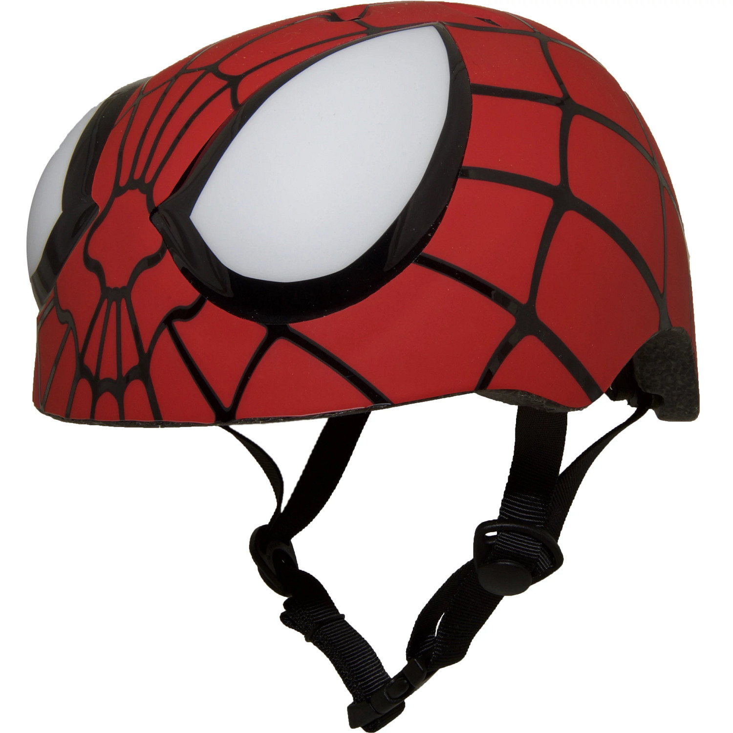 Spider-Man Hero