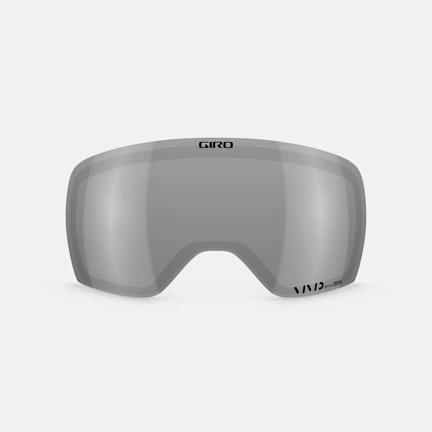 GG ARTICLE II REPL LENS VIV ONX 24