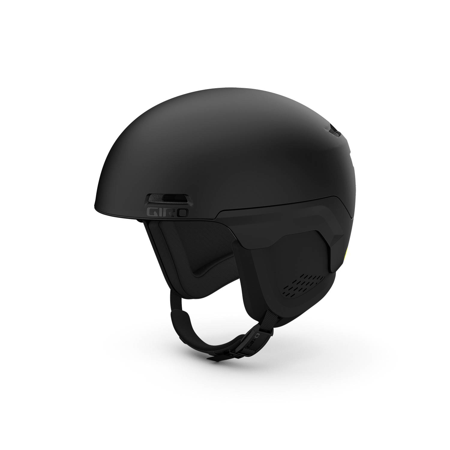 Owen Spherical Helmet