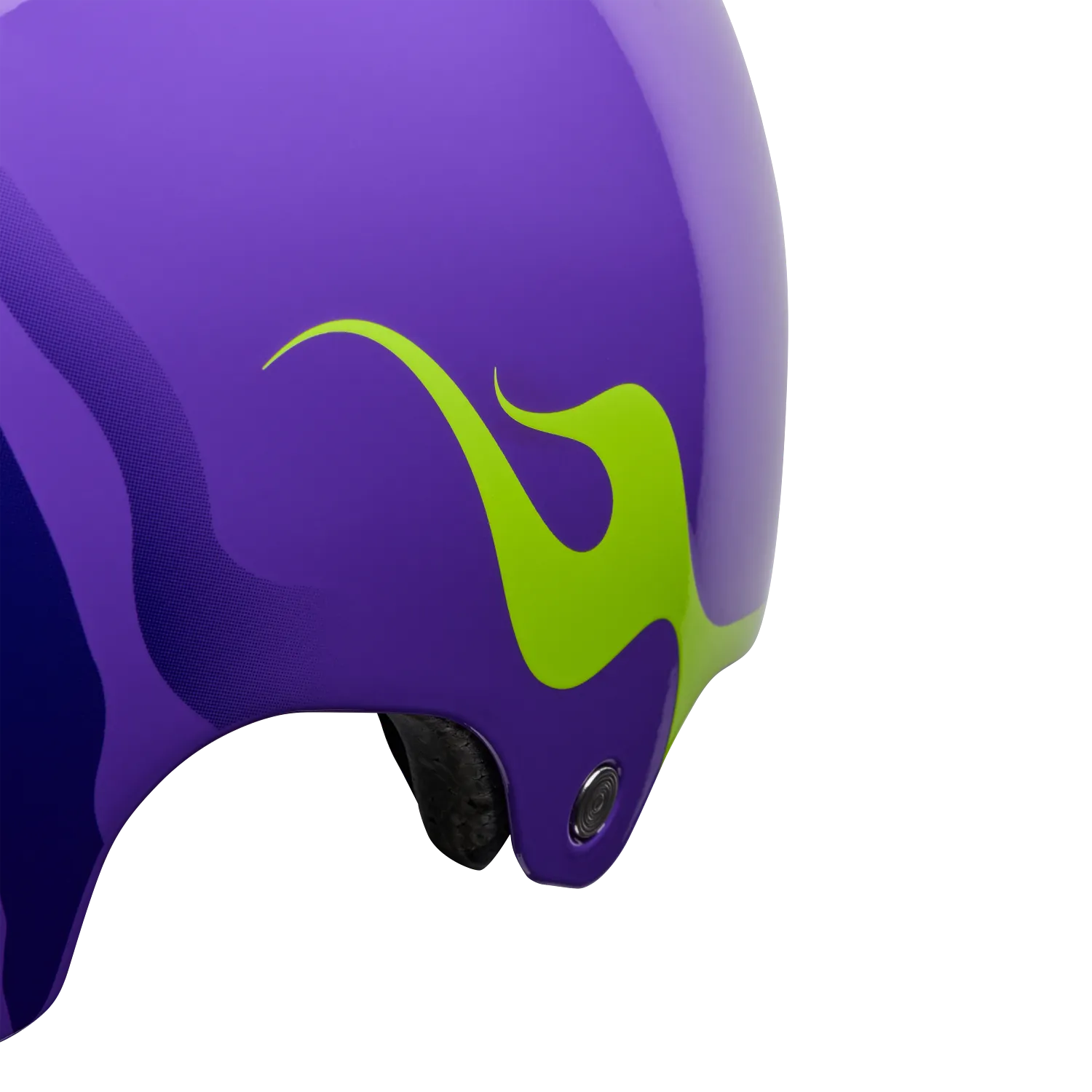 BS LOCAL SLAYCO REAR VIEW CPSC26