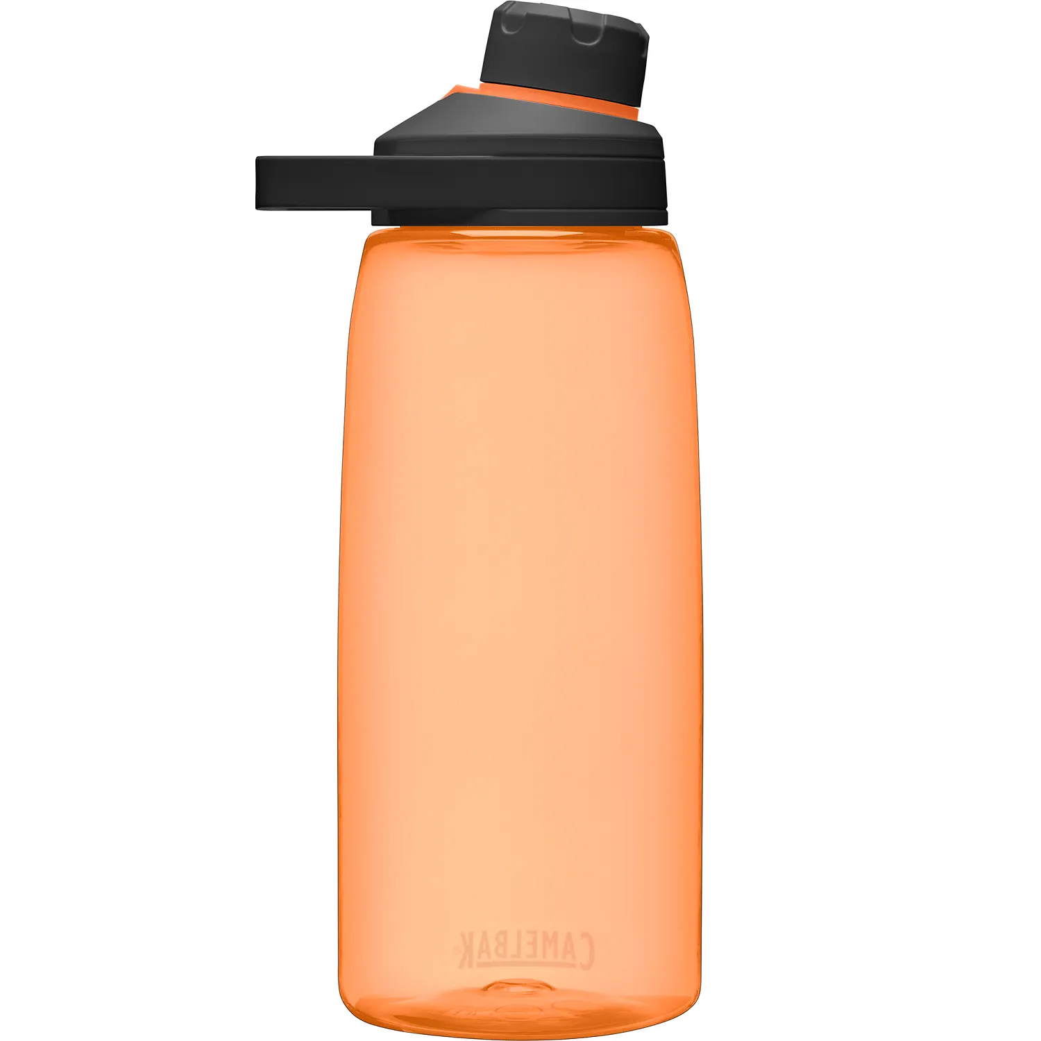 Chute Mag 32oz, Desert Sunrise