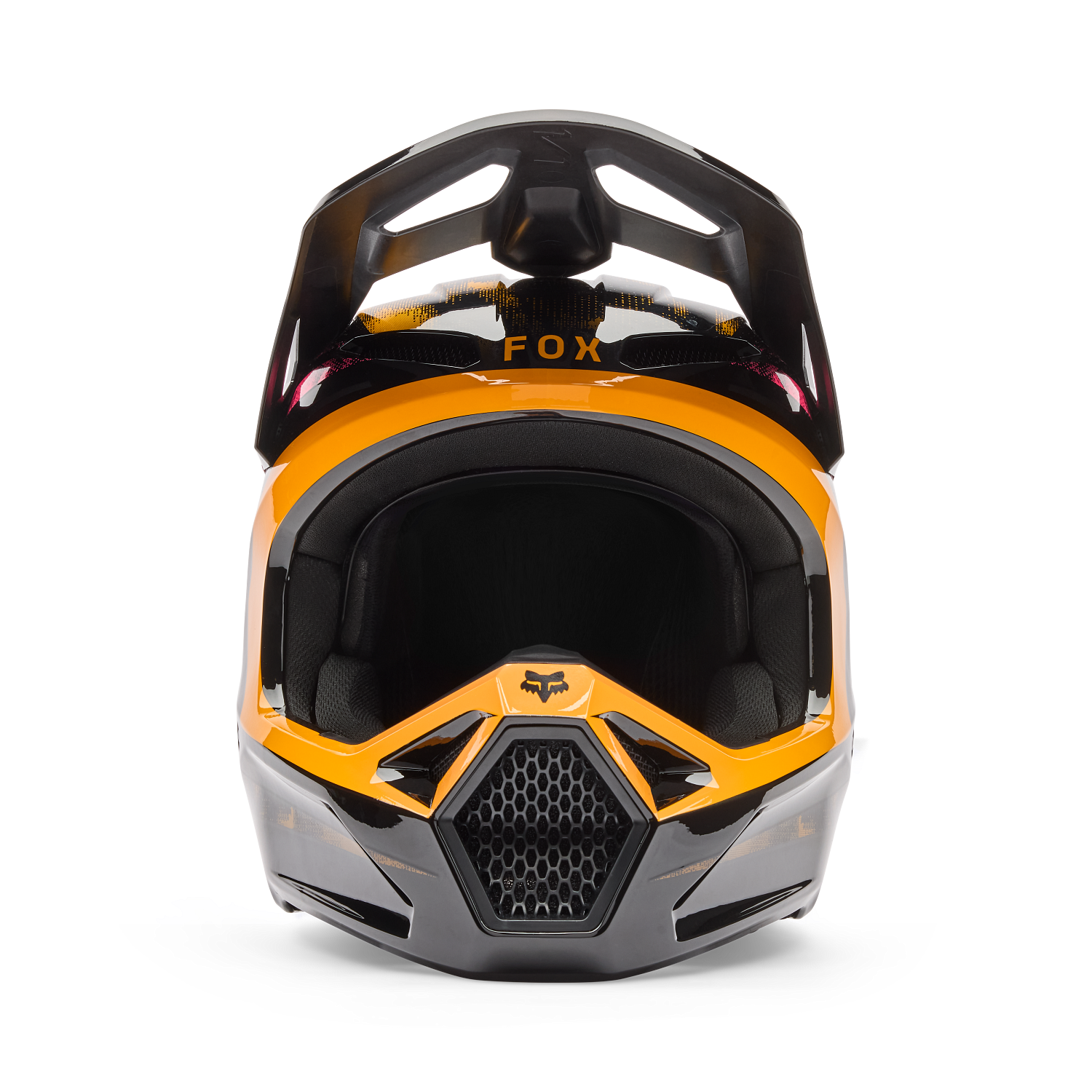 Casque V1 Kairos Junior