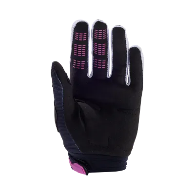 Women's 180 Flora Glove