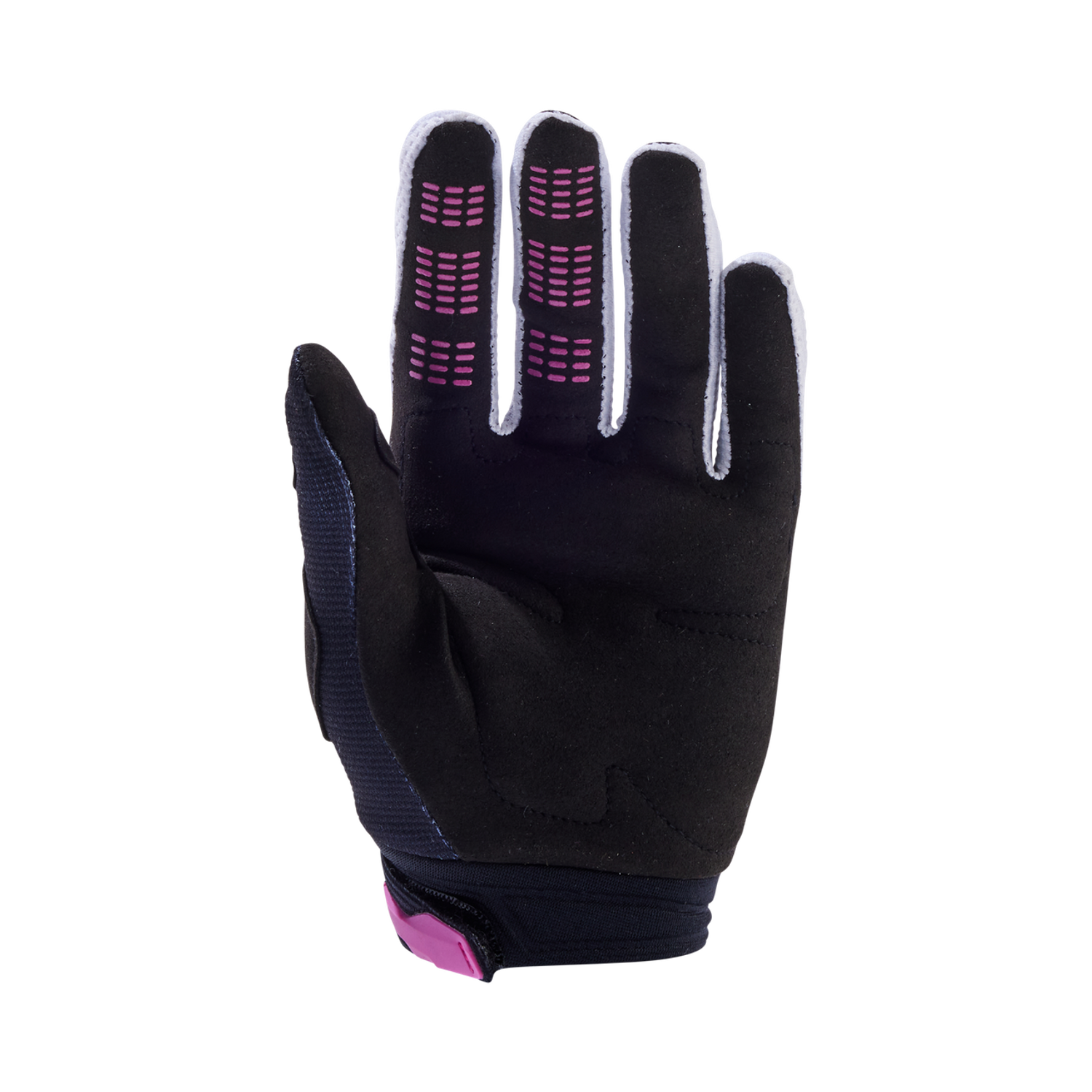 Womens 180 Flora Gloves