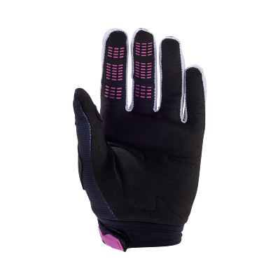 Women's 180 Flora Glove