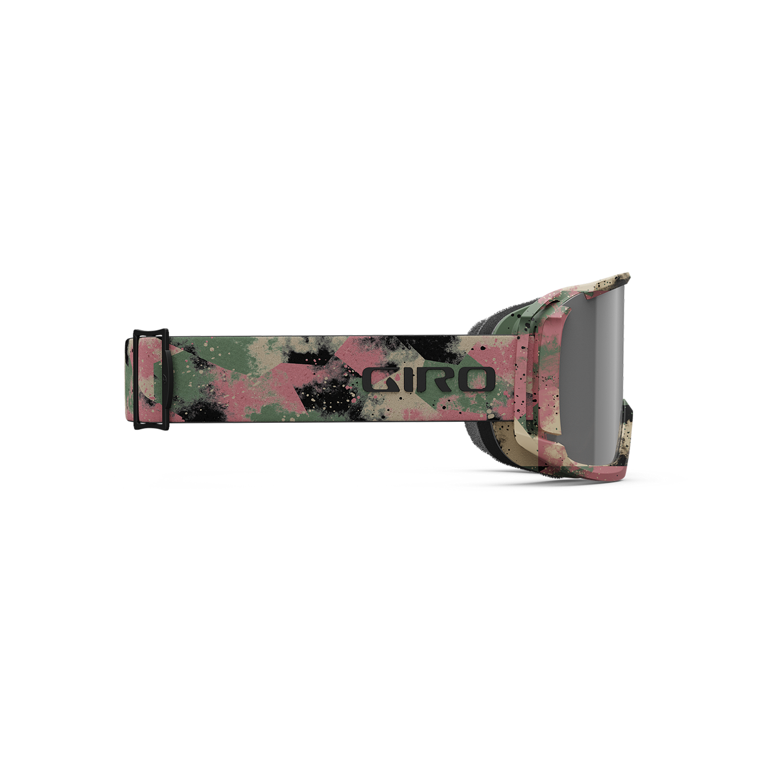 Revolt Marble Goggle