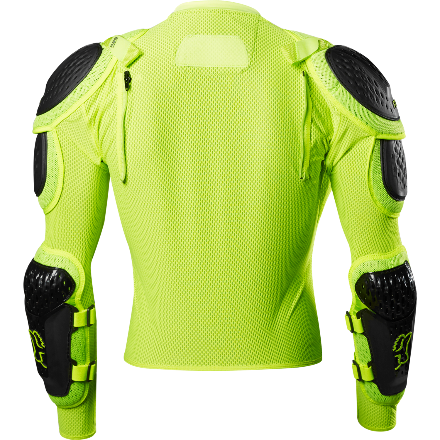 Giacca Titan Sport