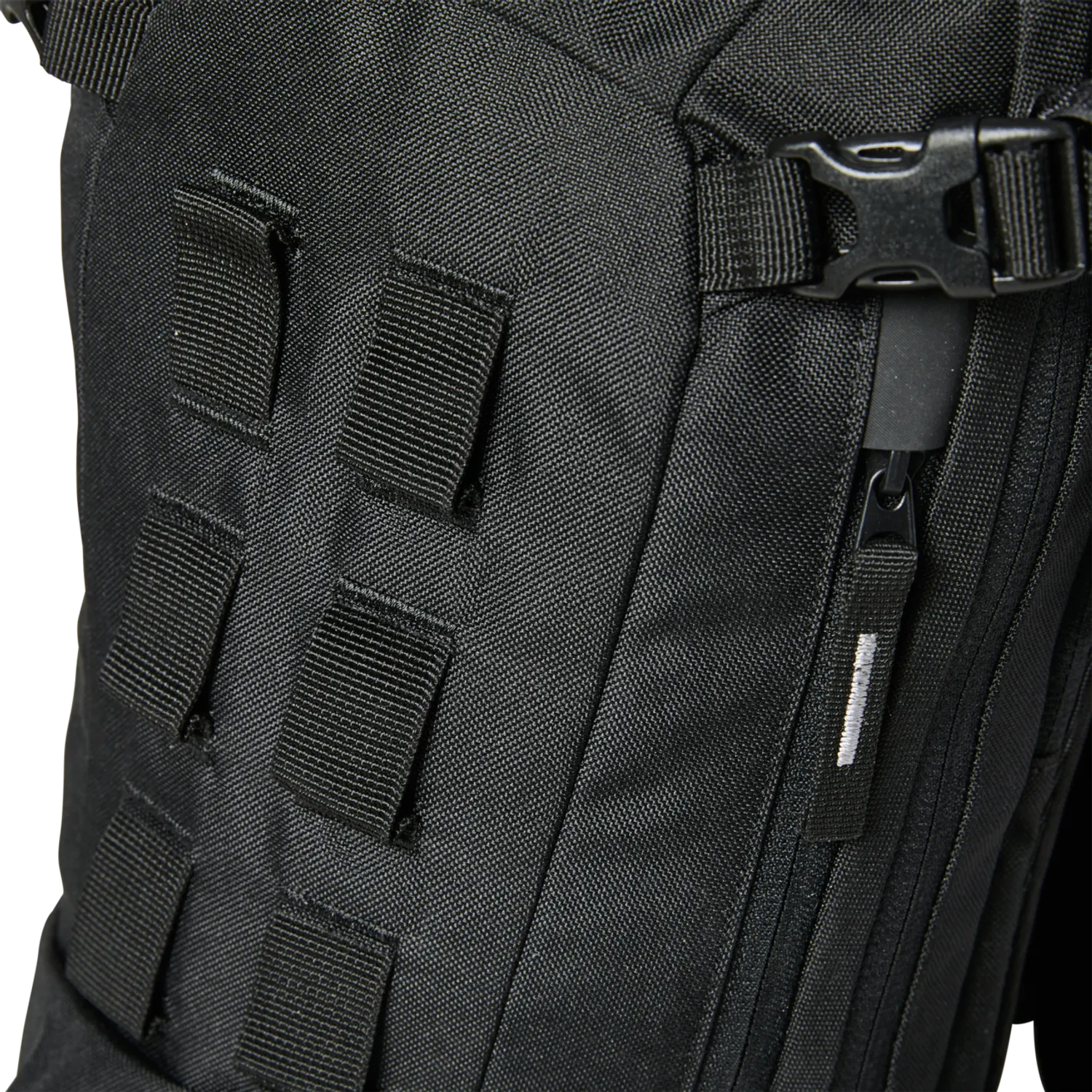 UTILITY HYDRATION PACK - MEDIUM