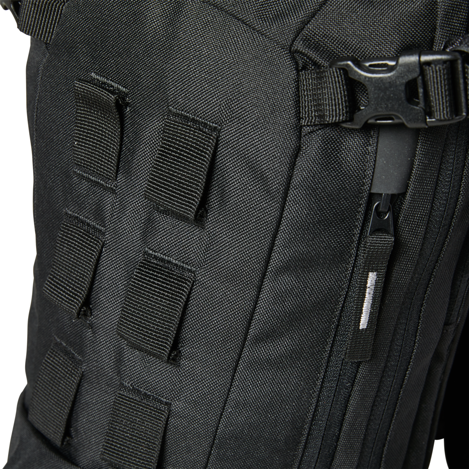 Pack Utility Hydration - 12L
