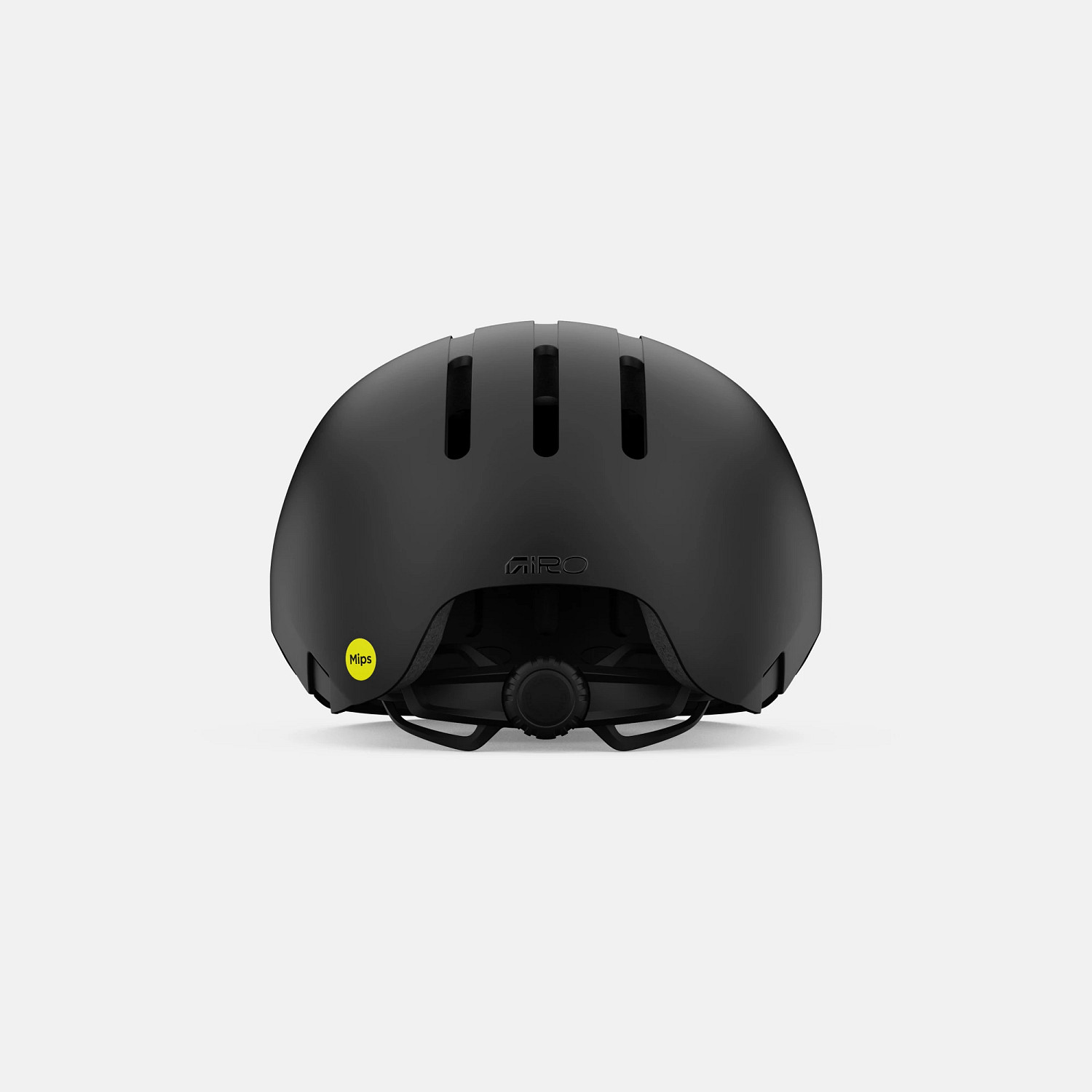 Casco Hoxton Mips