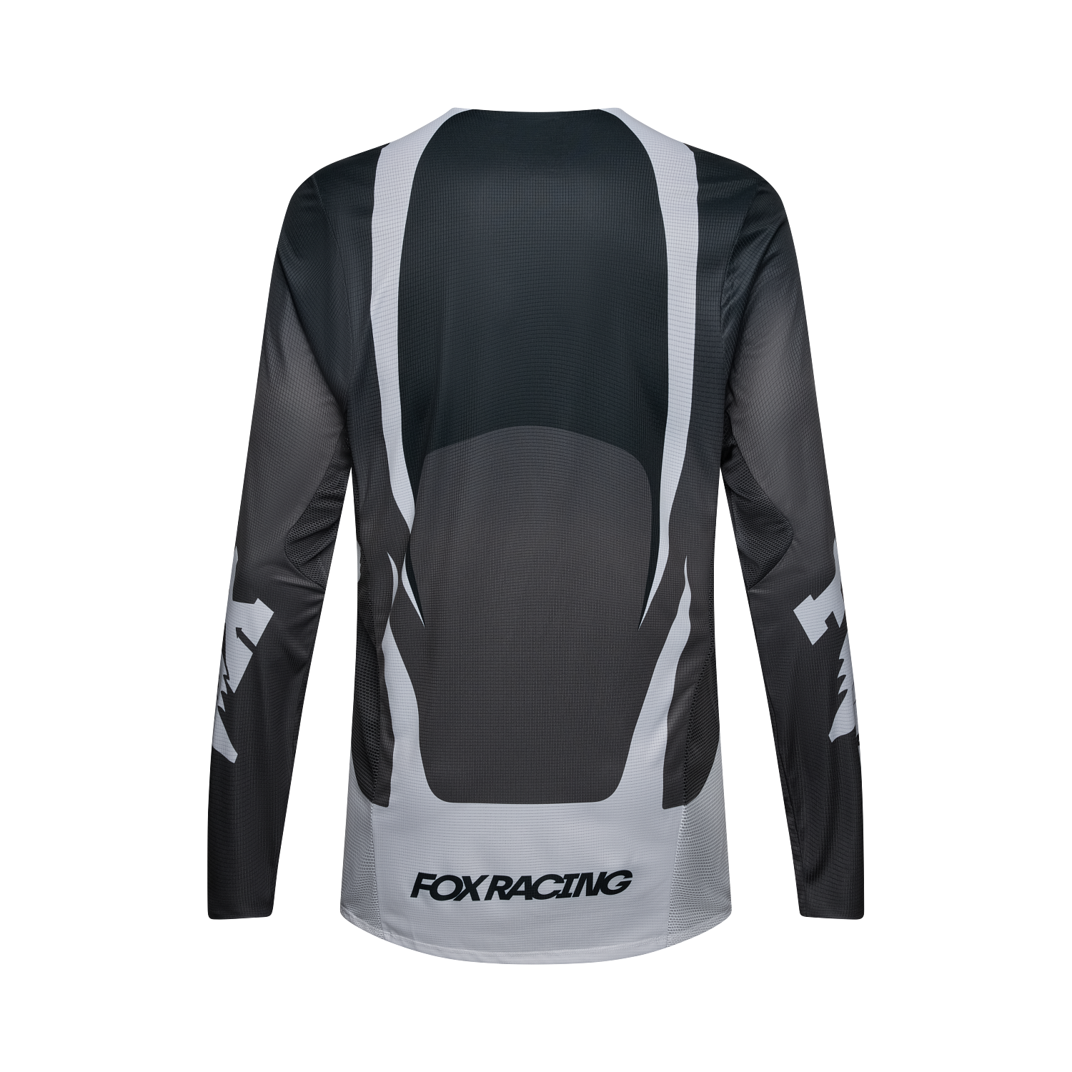 Flexair Thorn Jersey