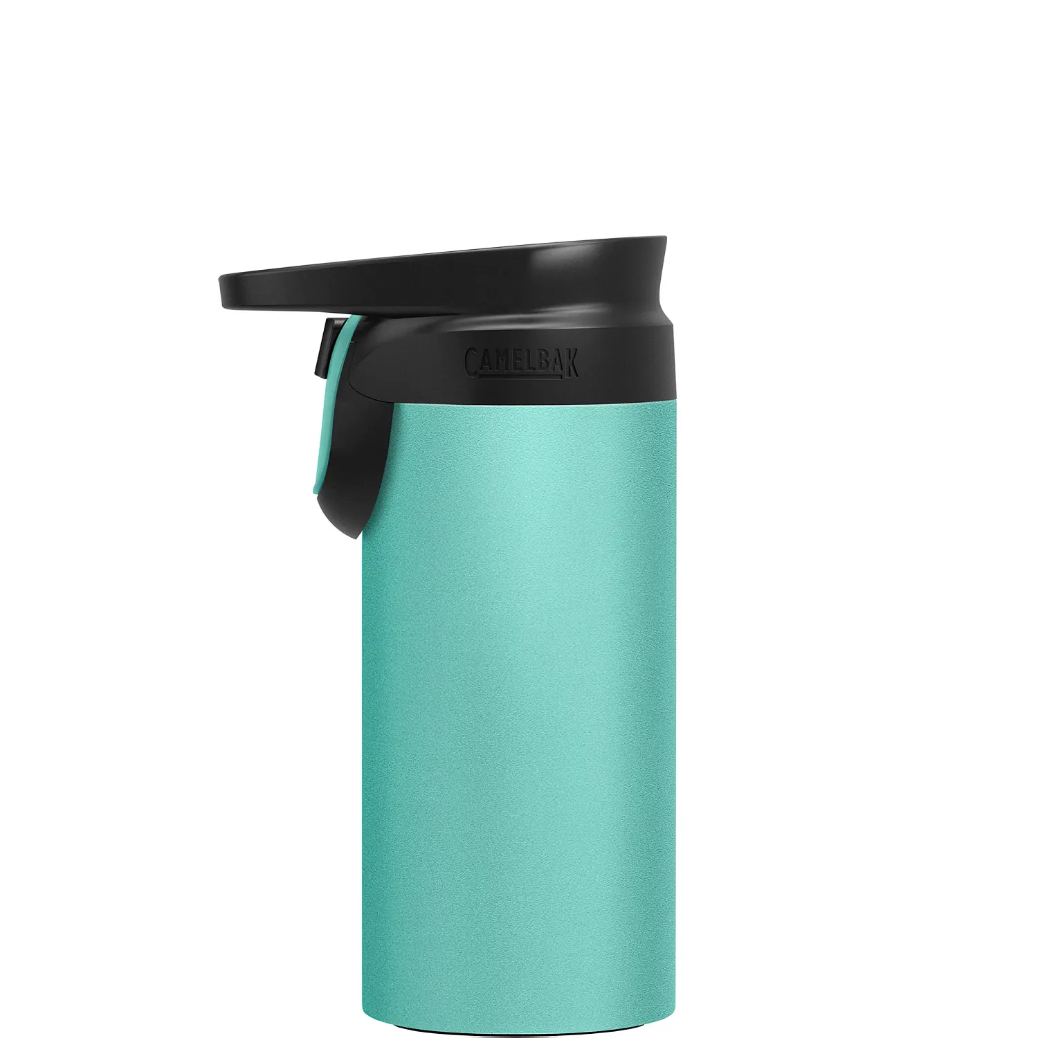 Forge Flow SST Vacuum Insulated, 12oz, Coastal