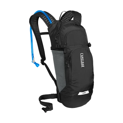 Lobo™ 9 Hydration Pack 70 oz