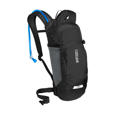 Lobo&trade; 9 Hydration Pack 70 oz