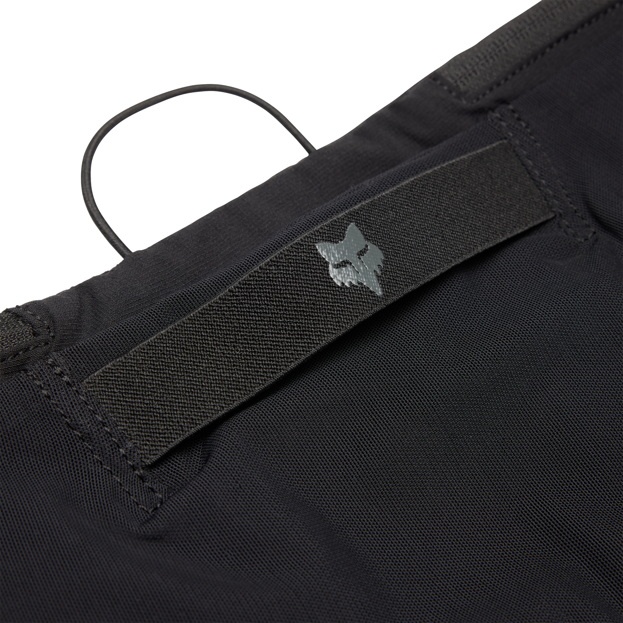 Fox Racing Summit Hip Pack - Thumbnail 2