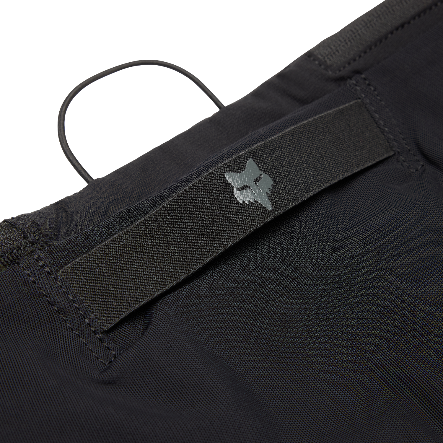 Fox Summit Hip Pack