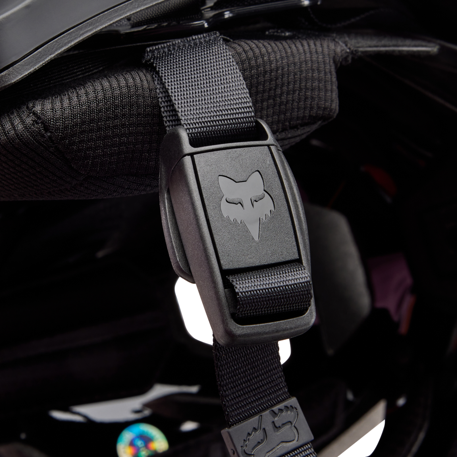 Casque Dropframe Pro