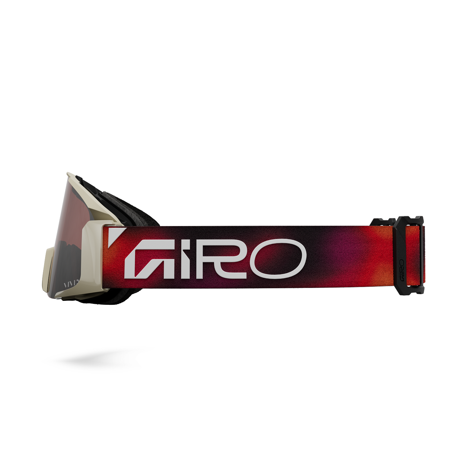 GG DROPLINE MTB [FRQ ORG/V TRL] OS 26