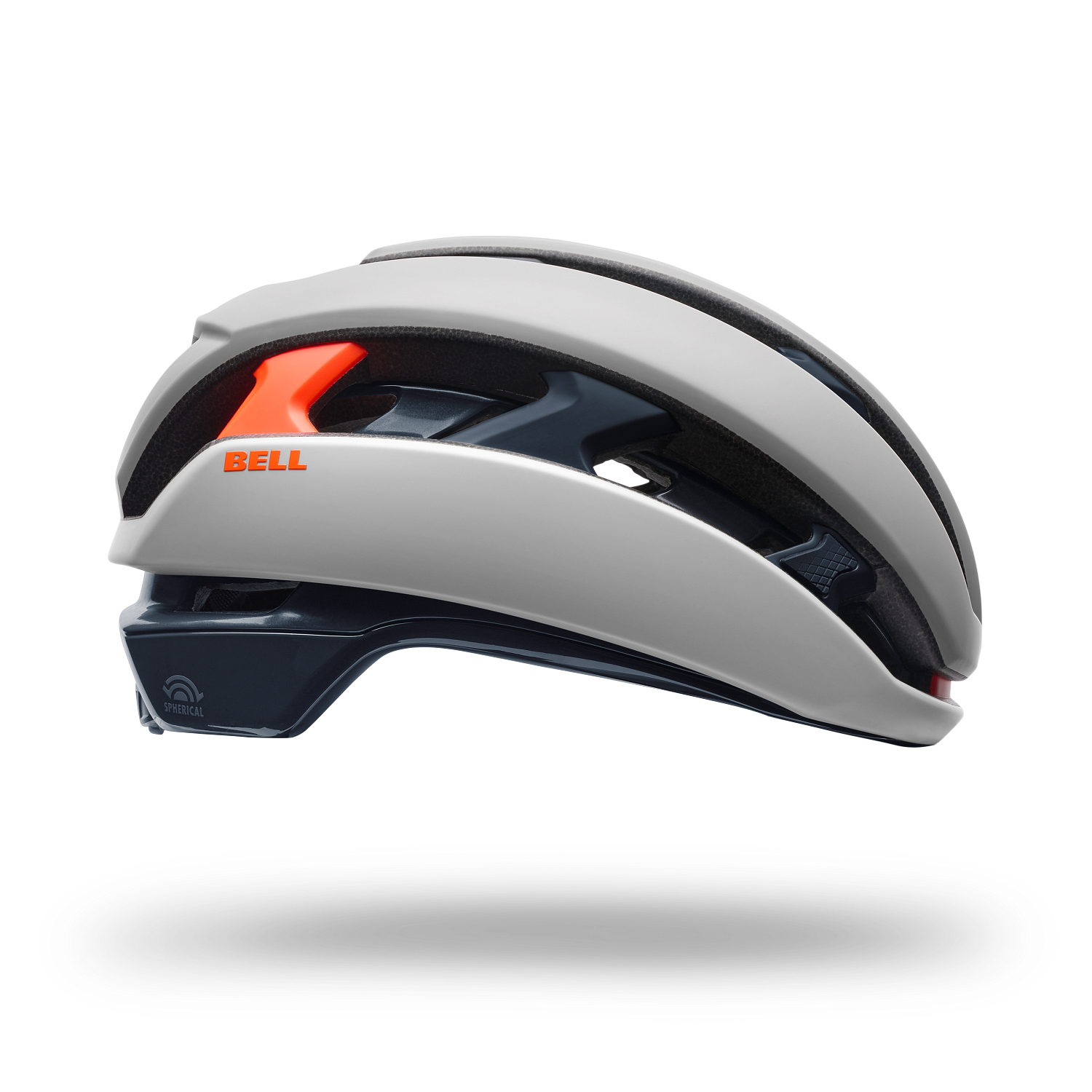 XR Spherical