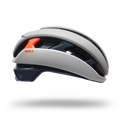 XR Spherical