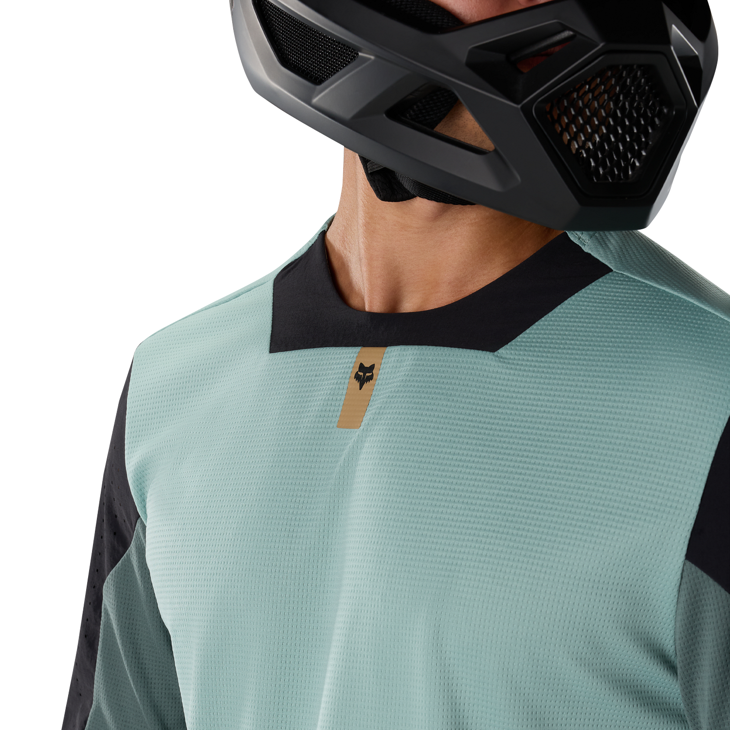 Maglia Defend