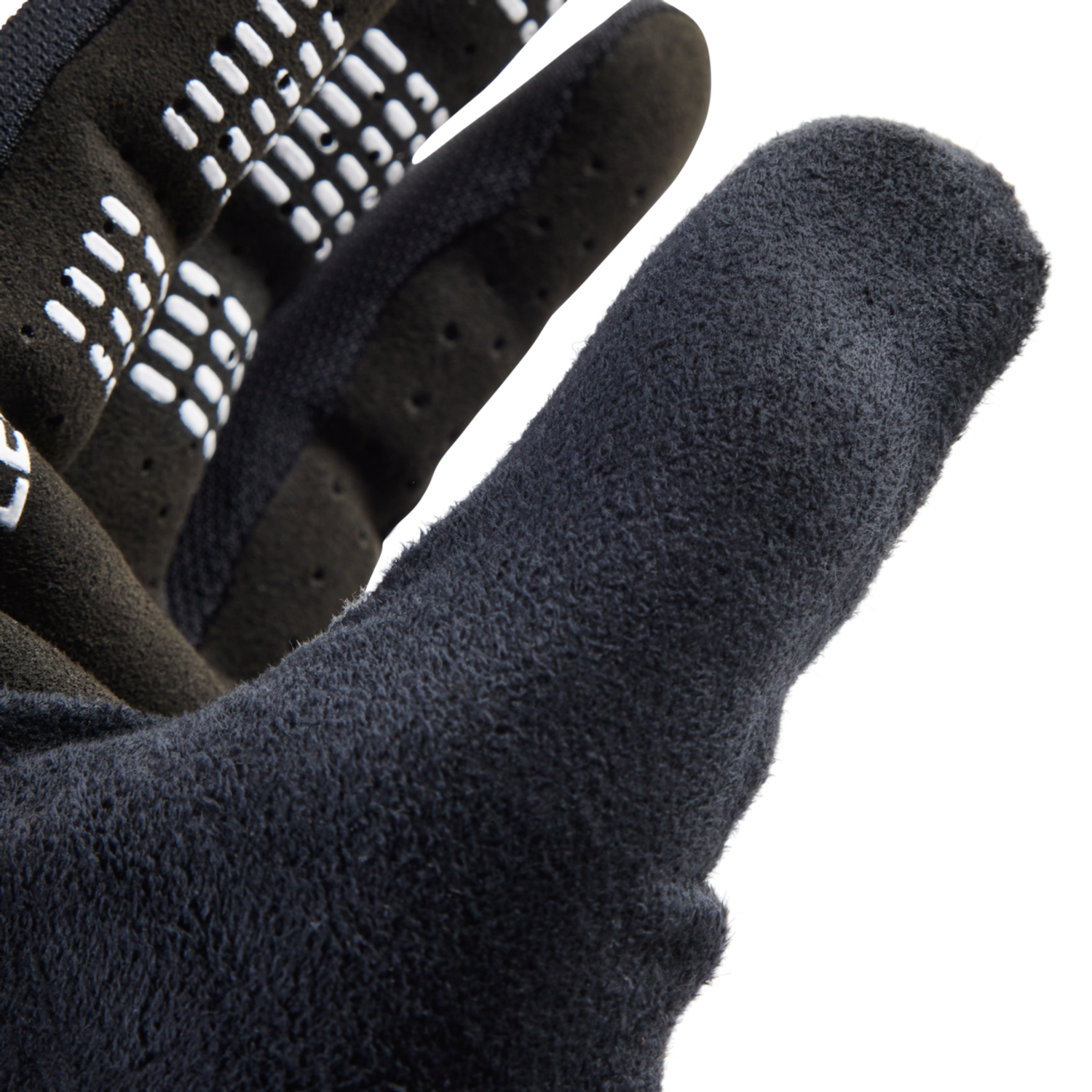 Handschuhe Flexair Race