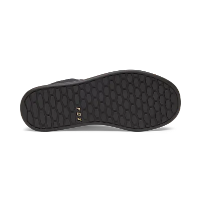 Schuhe Fox Union Canvas