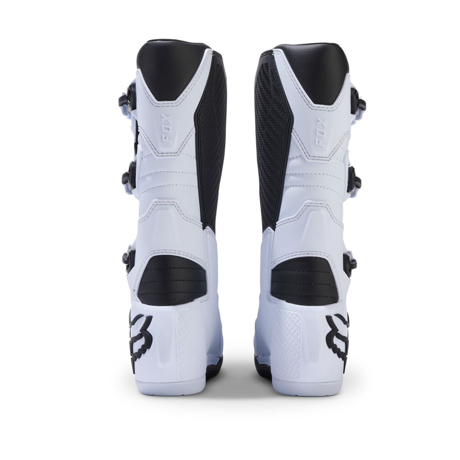 Botas Comp Juveniles