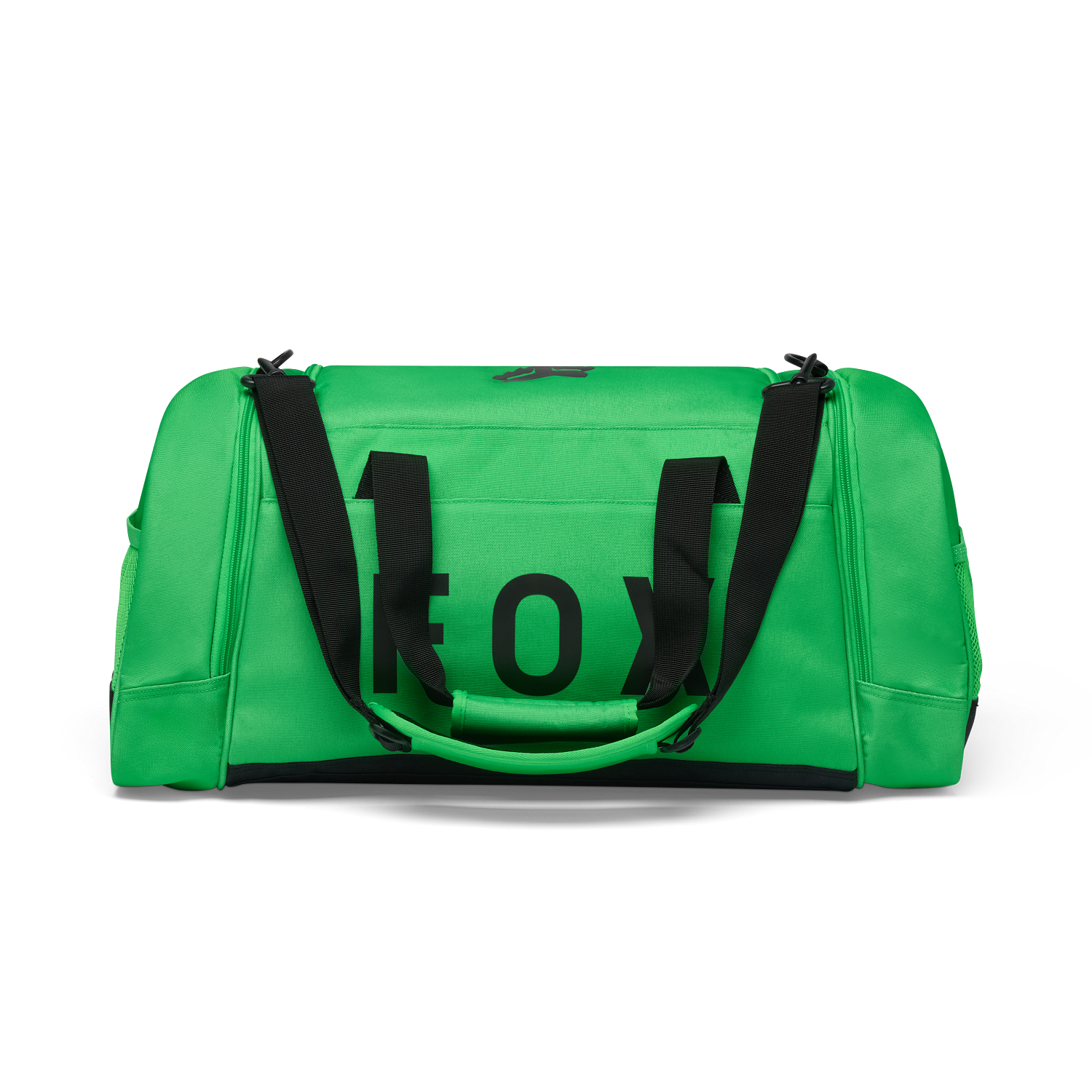 180 DUFFLE [VIV GRN] OS