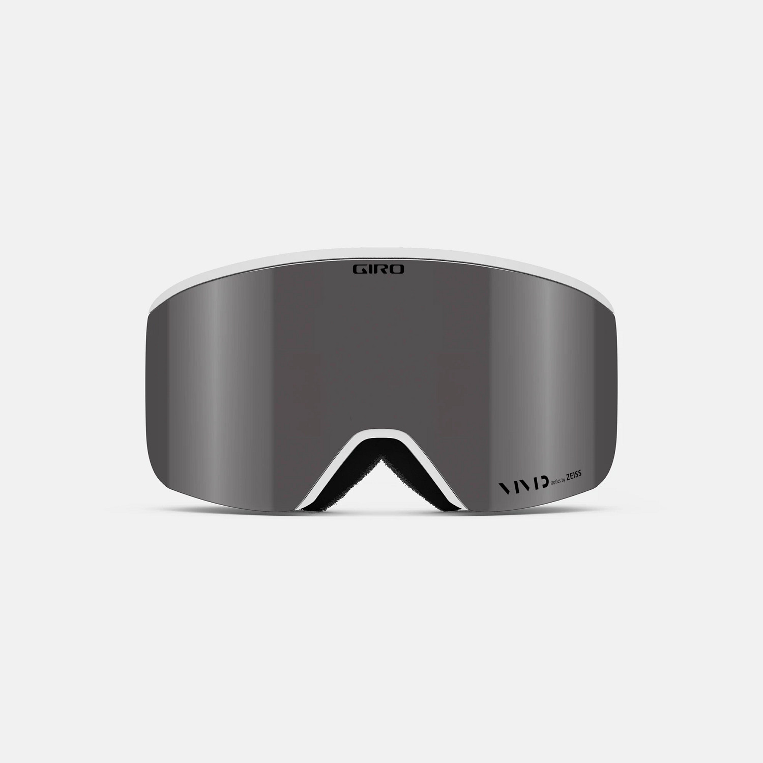 Axis Goggle