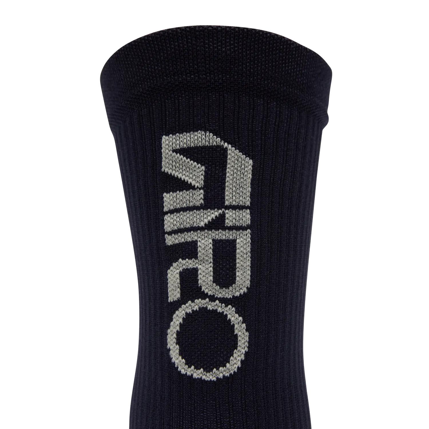 HRc+ Grip Sock