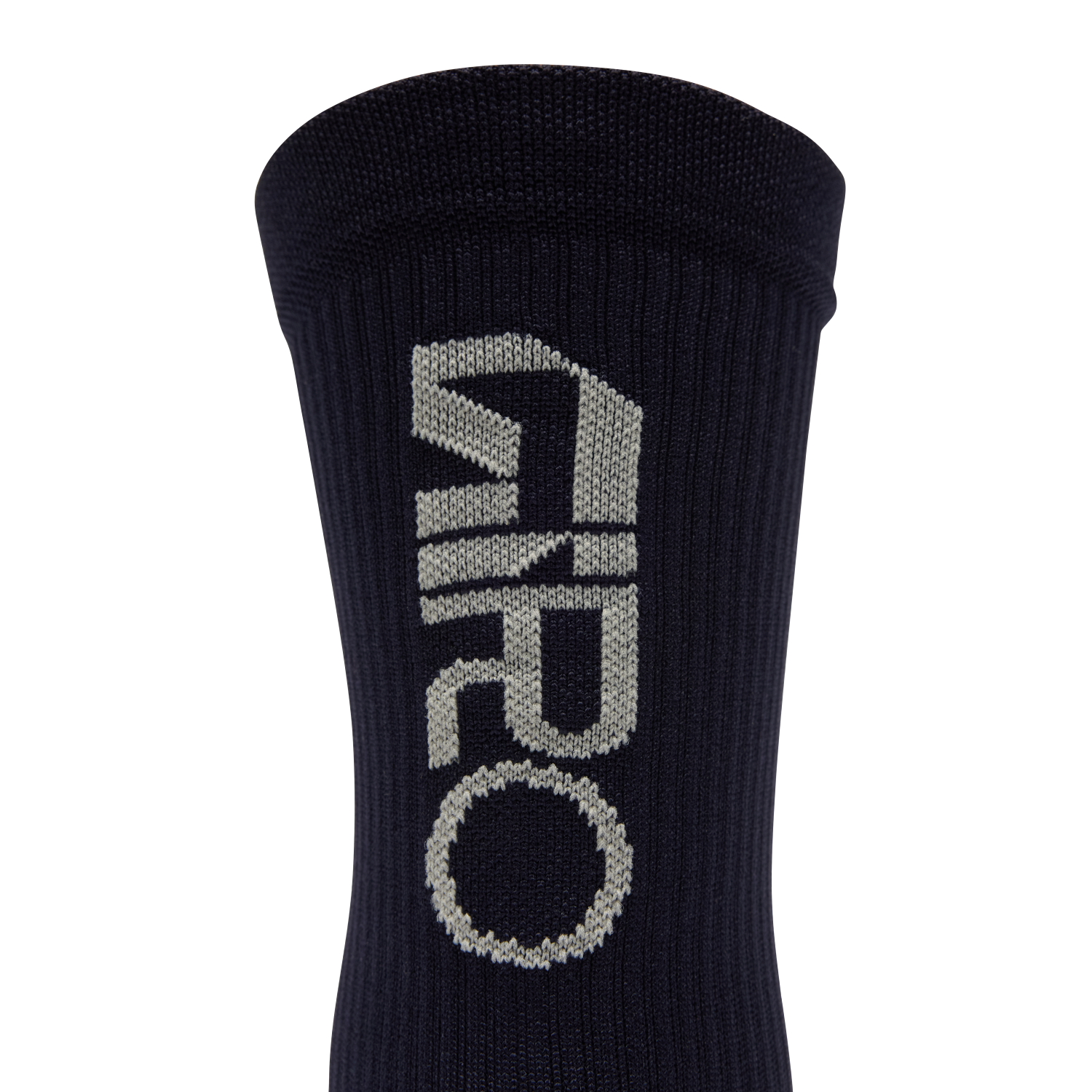 HRC+Grip Socken