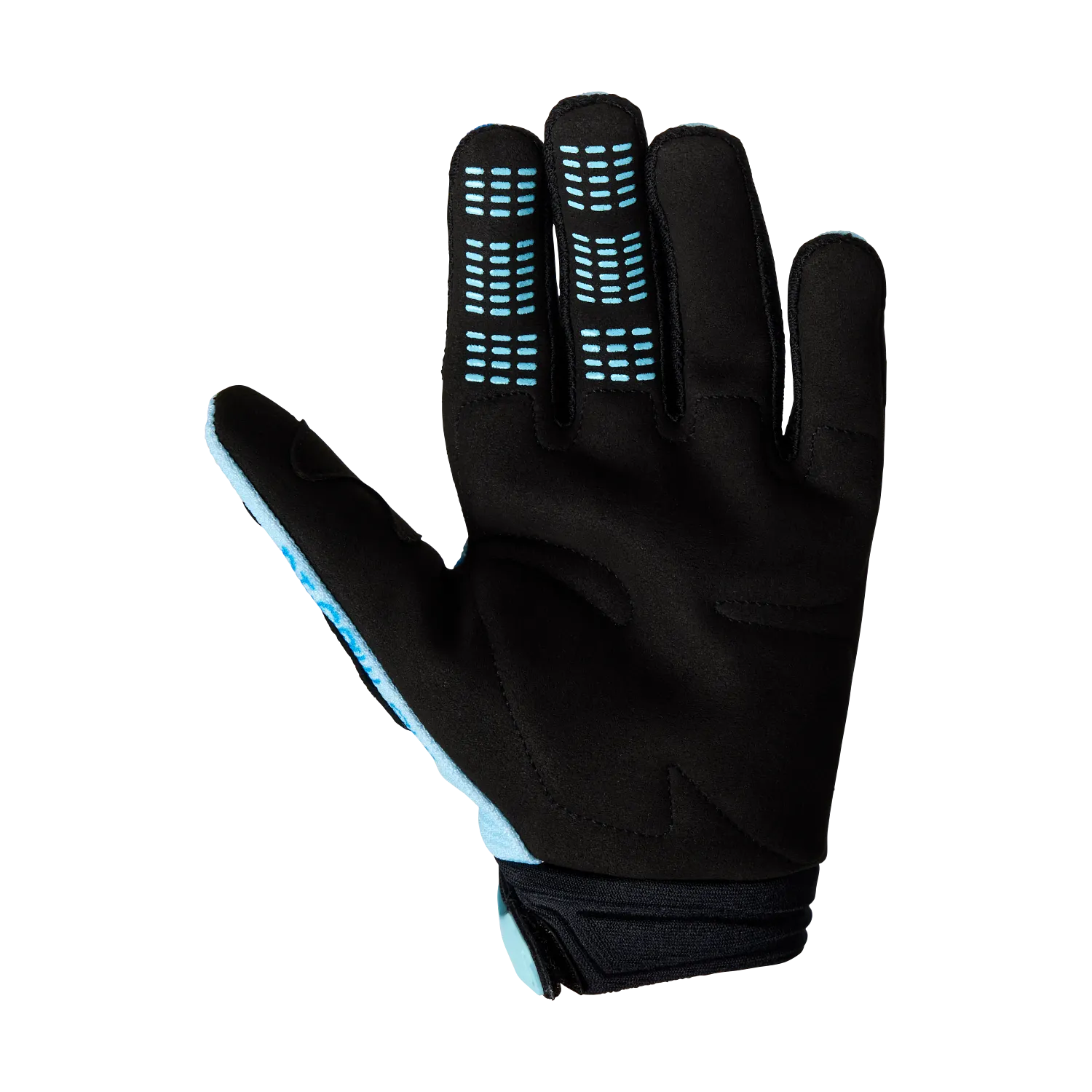YTH GIRLS 180 RACE SPEC GLOVE 