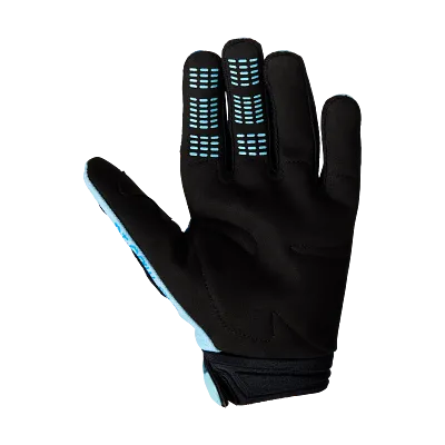 Jeunes filles 180 Gants de sp&eacute;cification de course