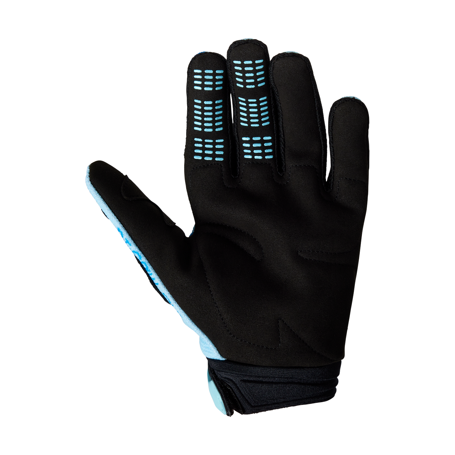 Youth Girls 180 Race Spec Gloves