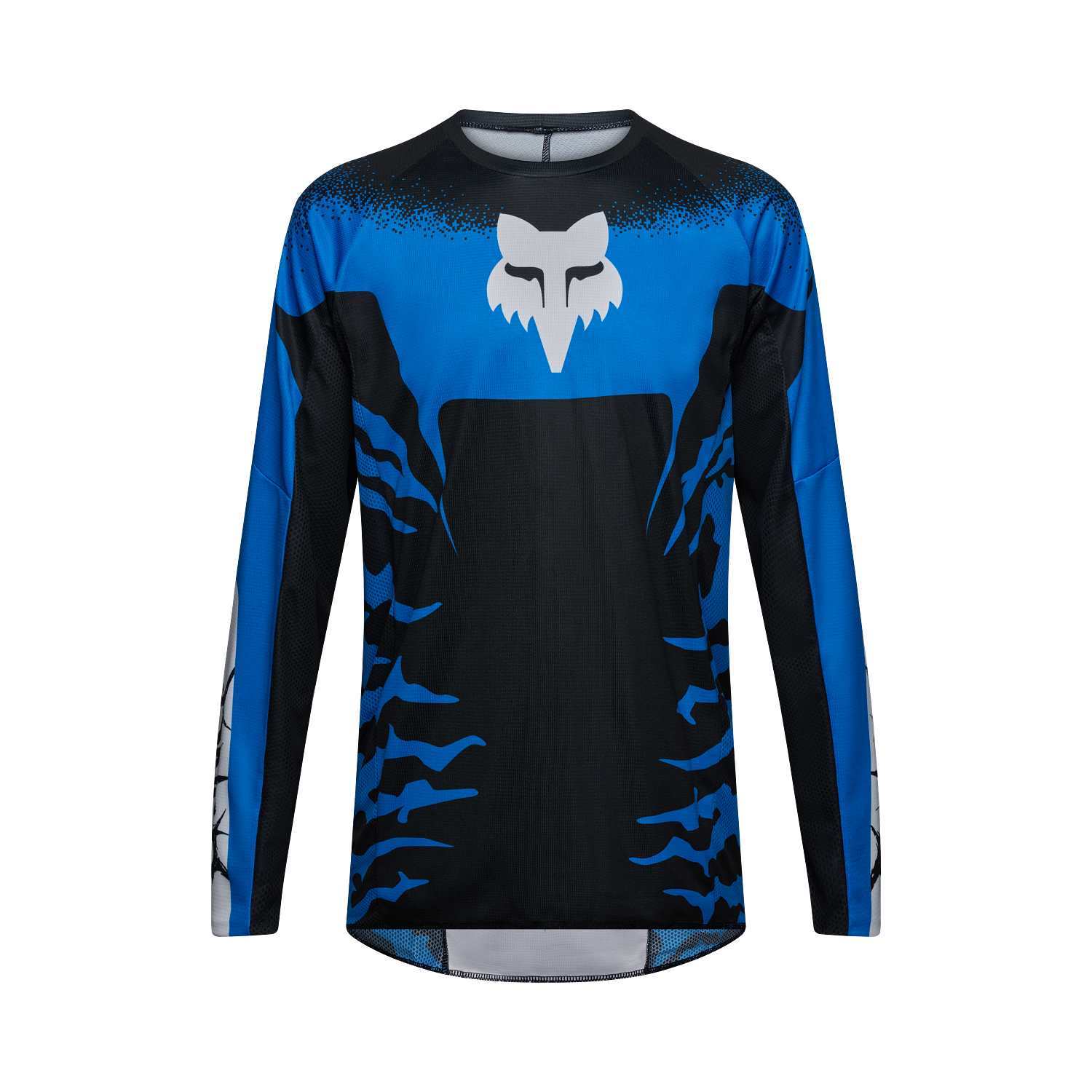 Camisa 180 HD38