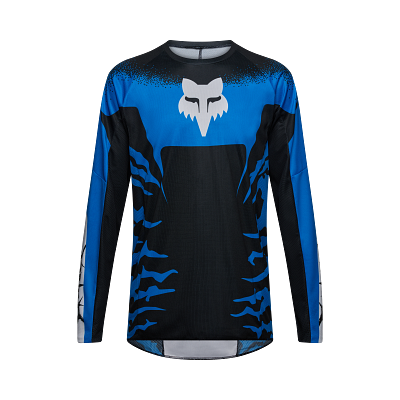 180 Hd38 Jersey