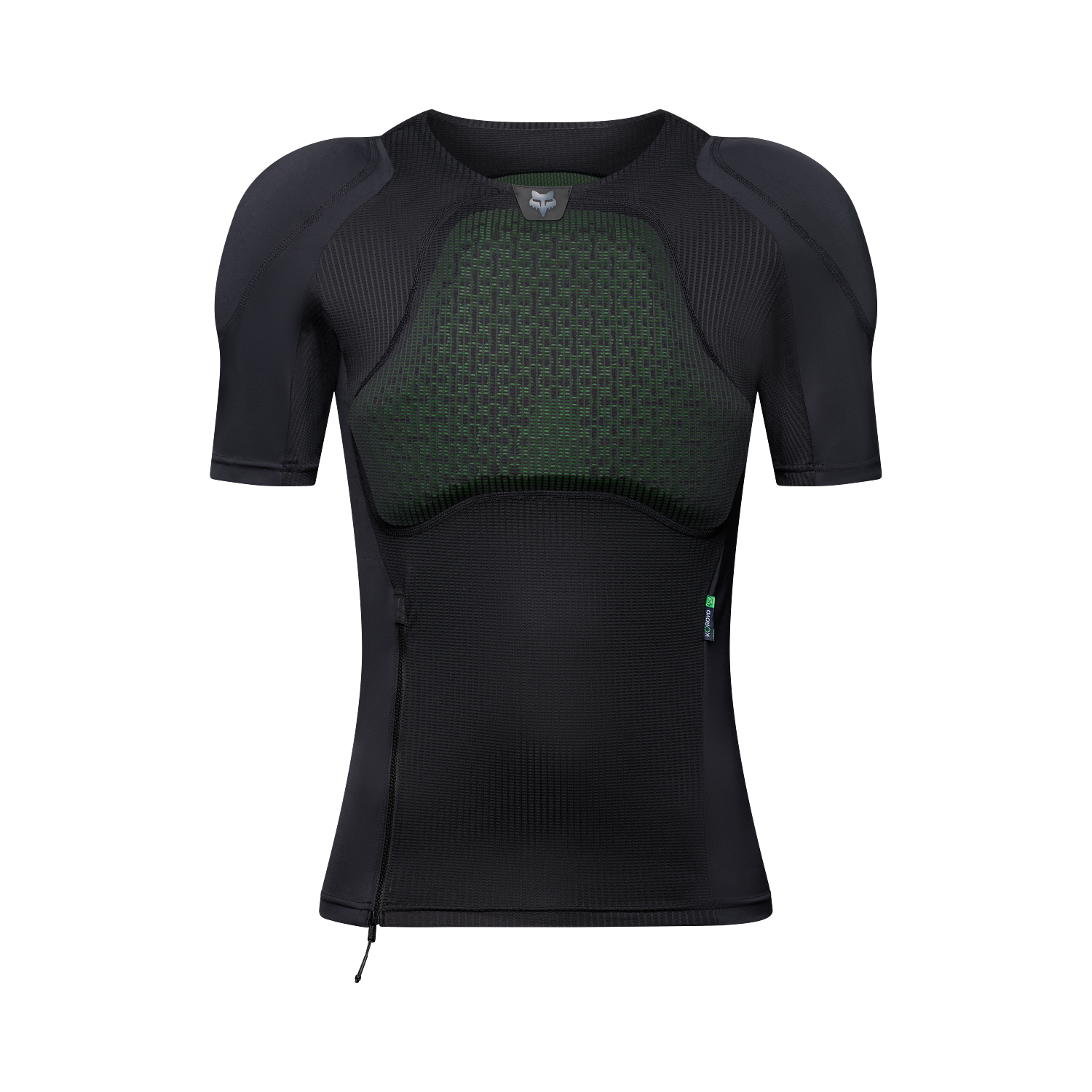 Baseframe Pro Short Sleeve