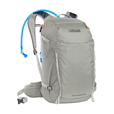 Women's Rim Runner™ X28 Hiking Hydration Pack with Crux® 2L Reservoir