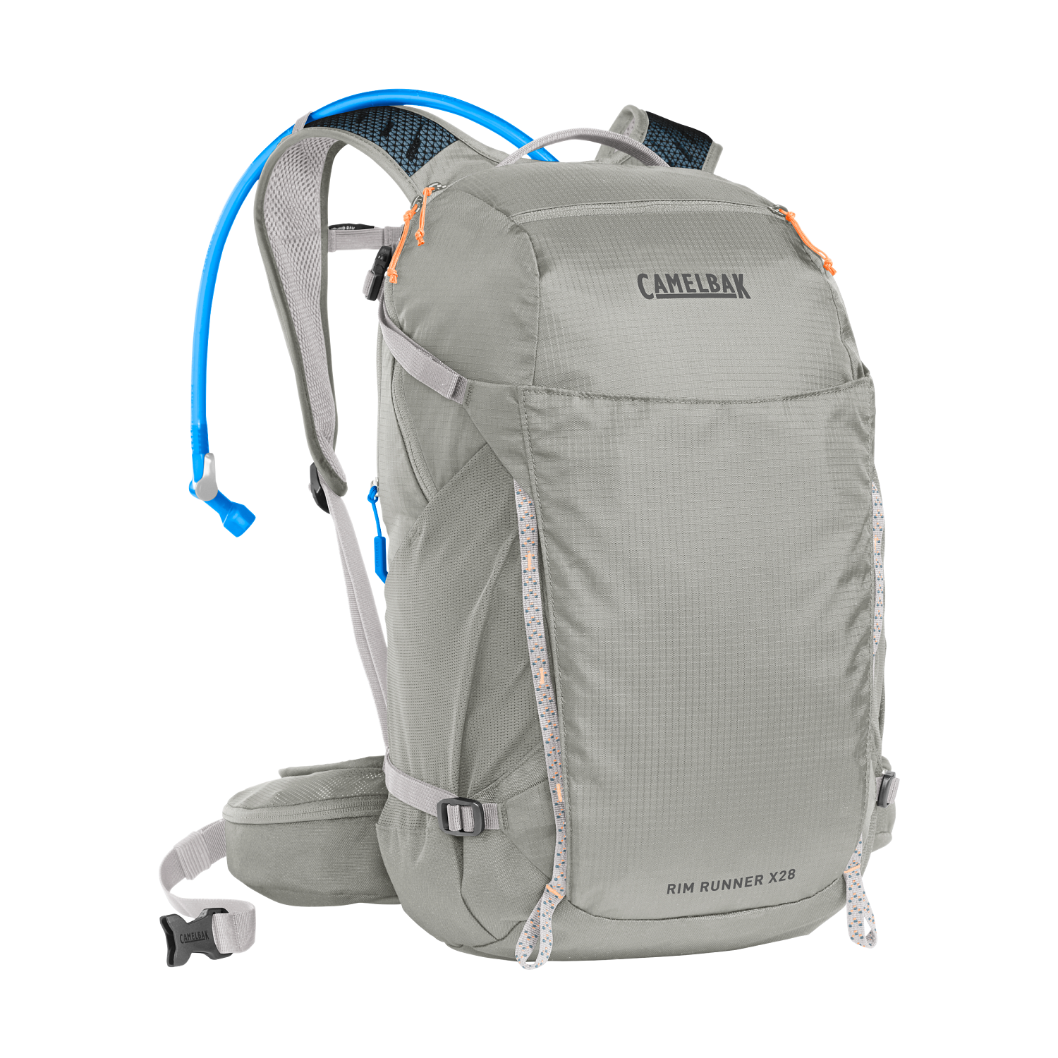 Women's Rim Runner&trade; X28 Hiking Hydration Pack with Crux&reg; 2L Reservoir