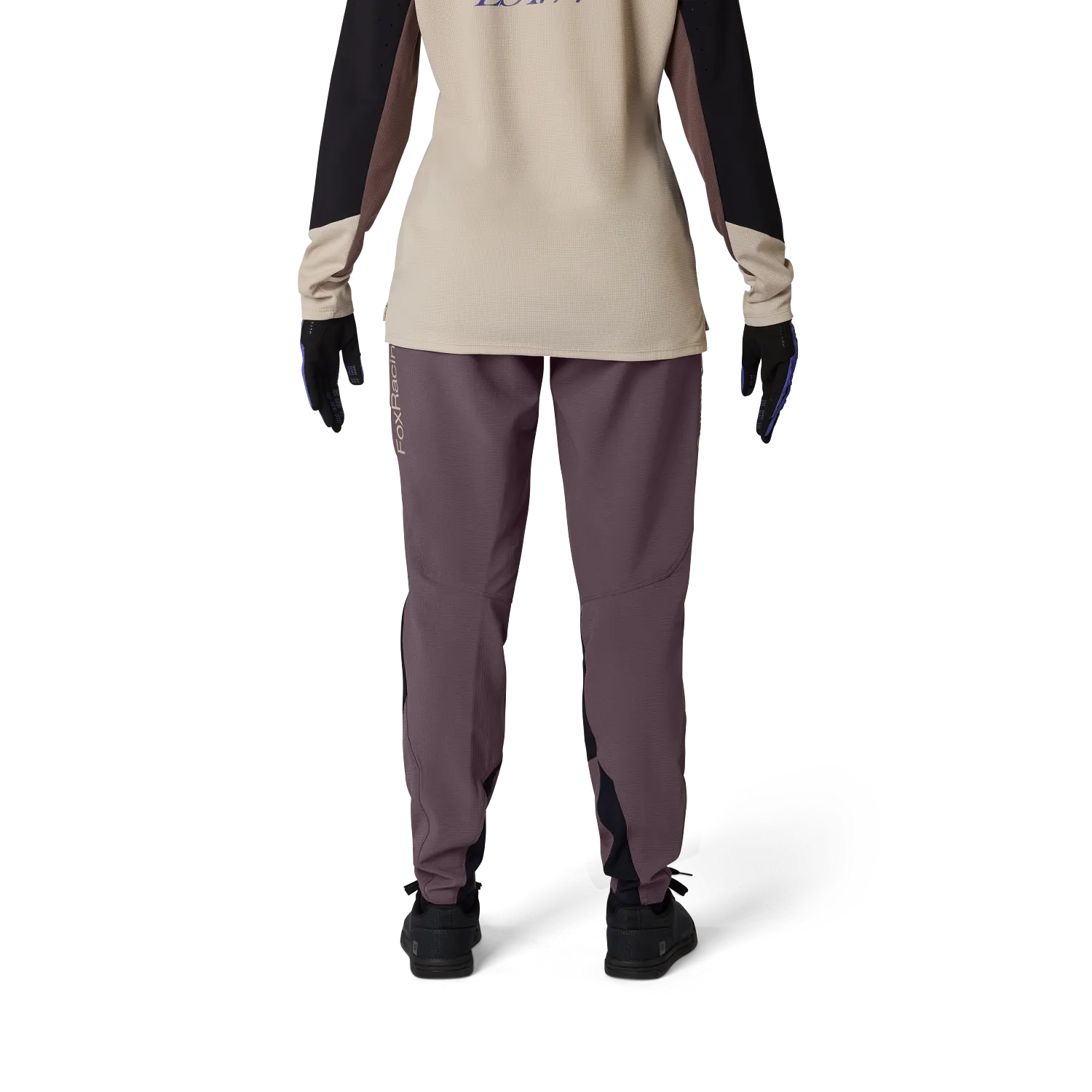 W DEFEND PANT PARK SE 