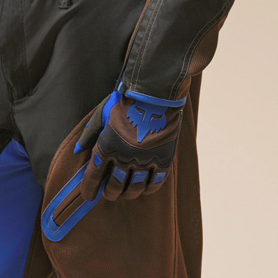 Fox KK Dirtpaw Glove