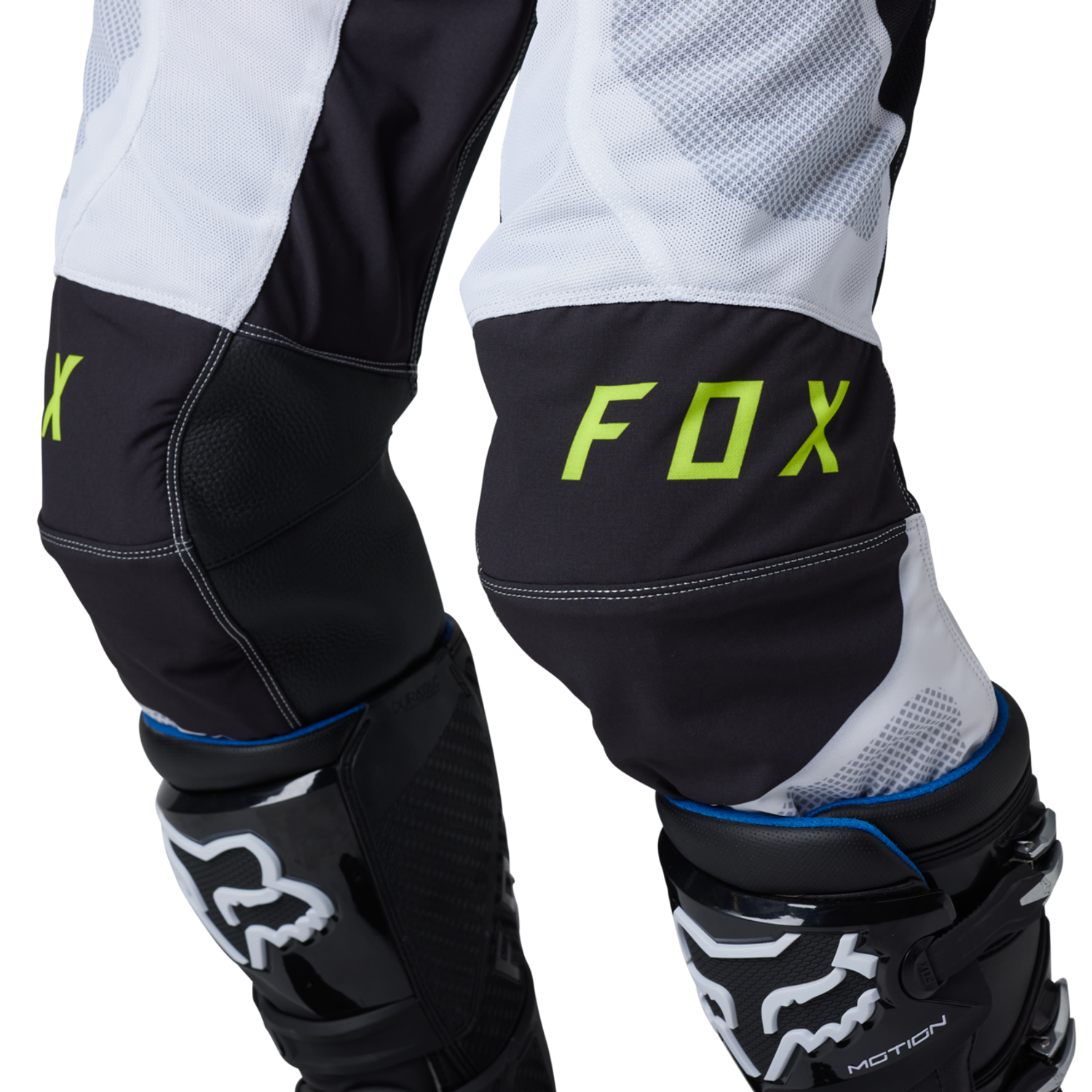 Airline Sensory Pants