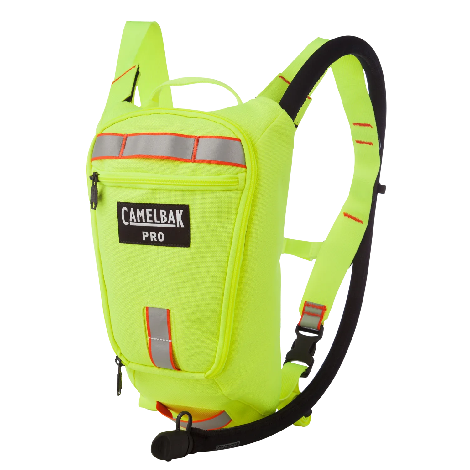 5H 70oz Pro Pack, Hi-Viz Yellow