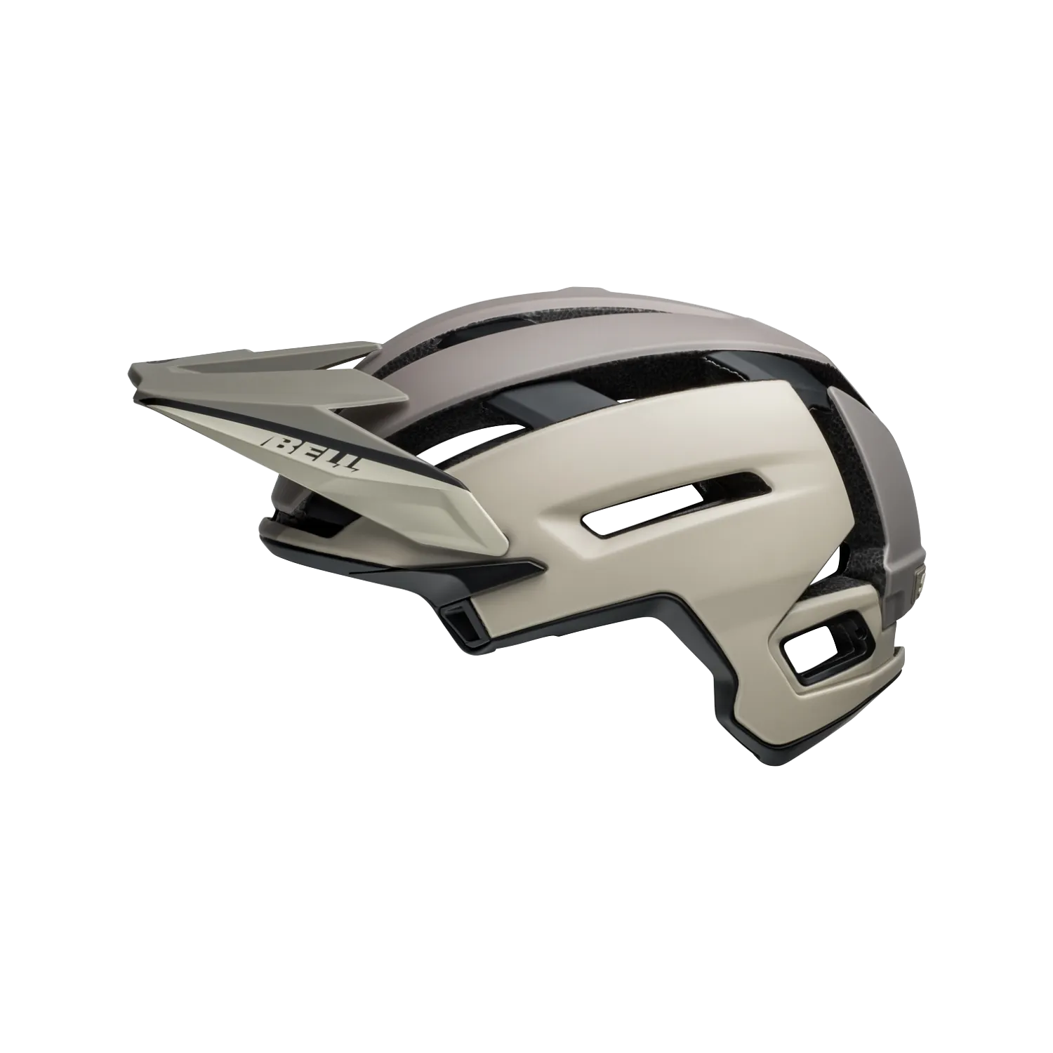 SUPER AIR SPHR CUTTY M CPSC/CE